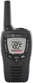 Aselsan Cobra MT-690 Telsiz kullananlar yorumlar